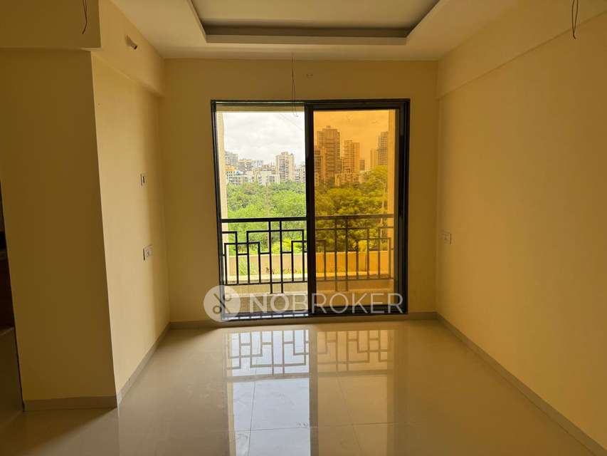 1 BHK Flat In Sm River, Taloja Panchanand For Sale  In Taloja Panchanand