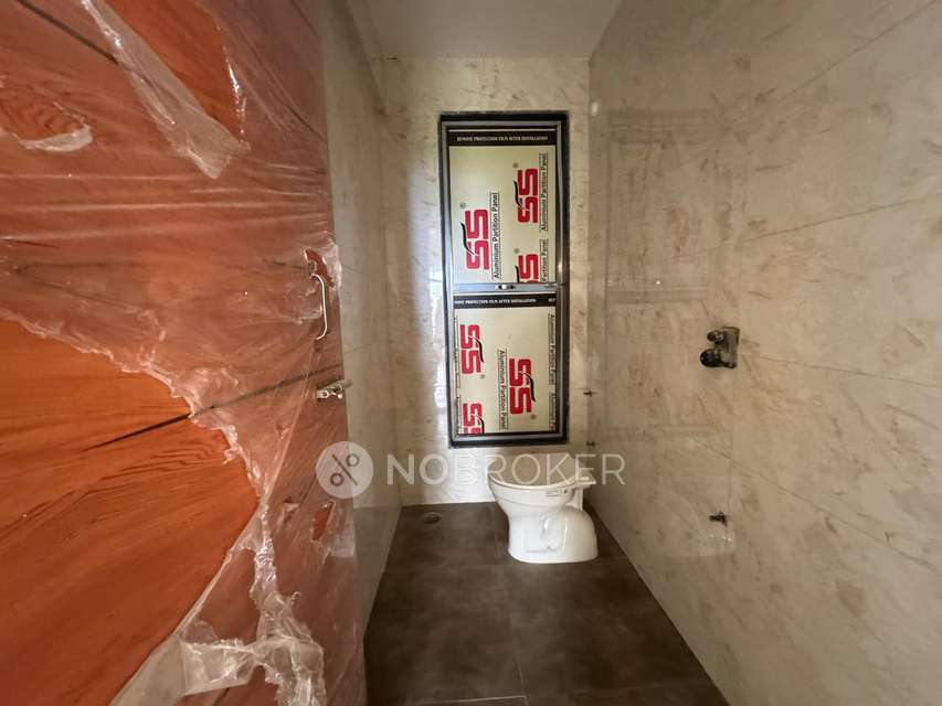 1 BHK Flat In Sm River, Taloja Panchanand For Sale  In Taloja Panchanand