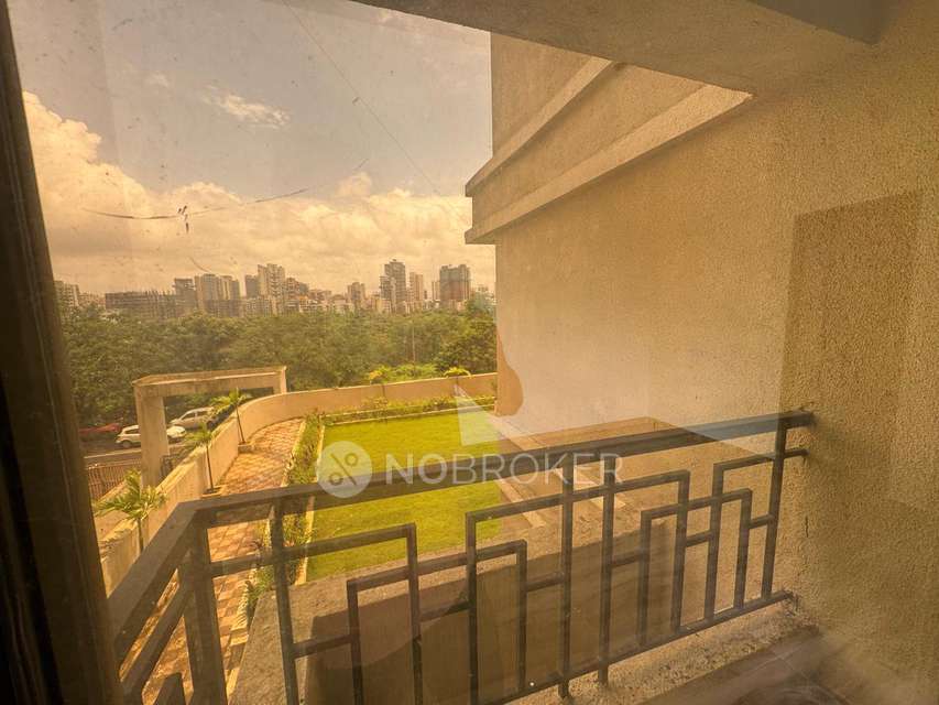 1 BHK Flat In Sm River, Taloja Panchanand For Sale  In Taloja Panchanand