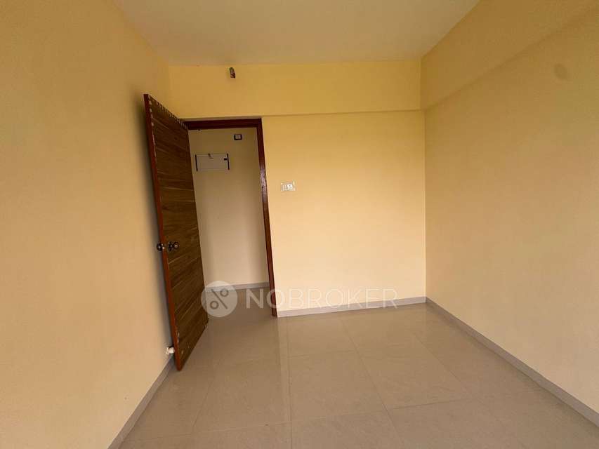 1 BHK Flat In Sm River, Taloja Panchanand For Sale  In Taloja Panchanand