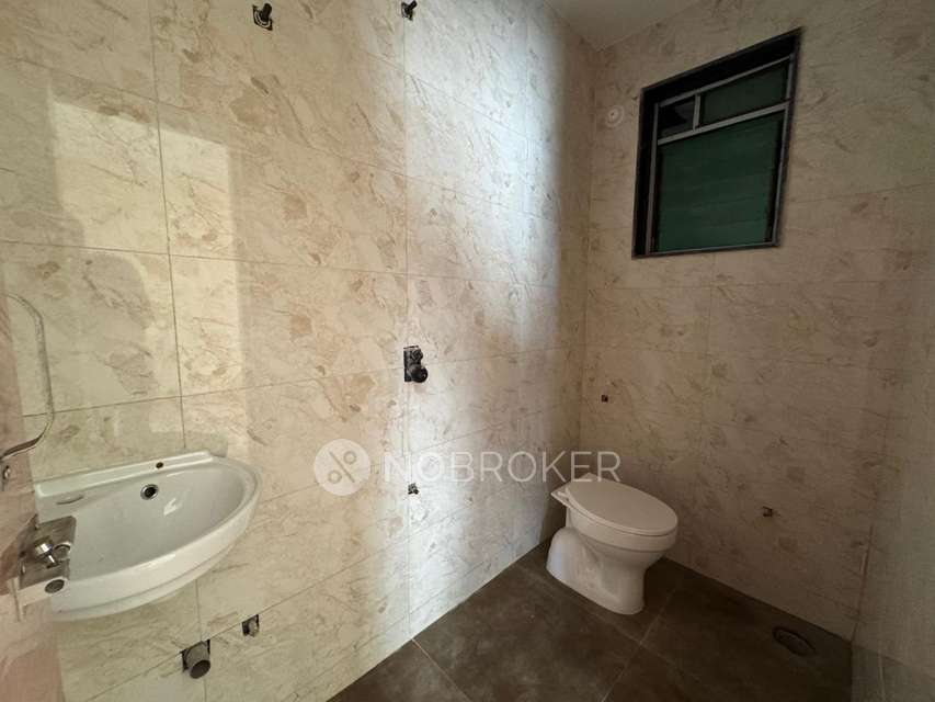 1 BHK Flat In Sm River, Taloja Panchanand For Sale  In Taloja Panchanand