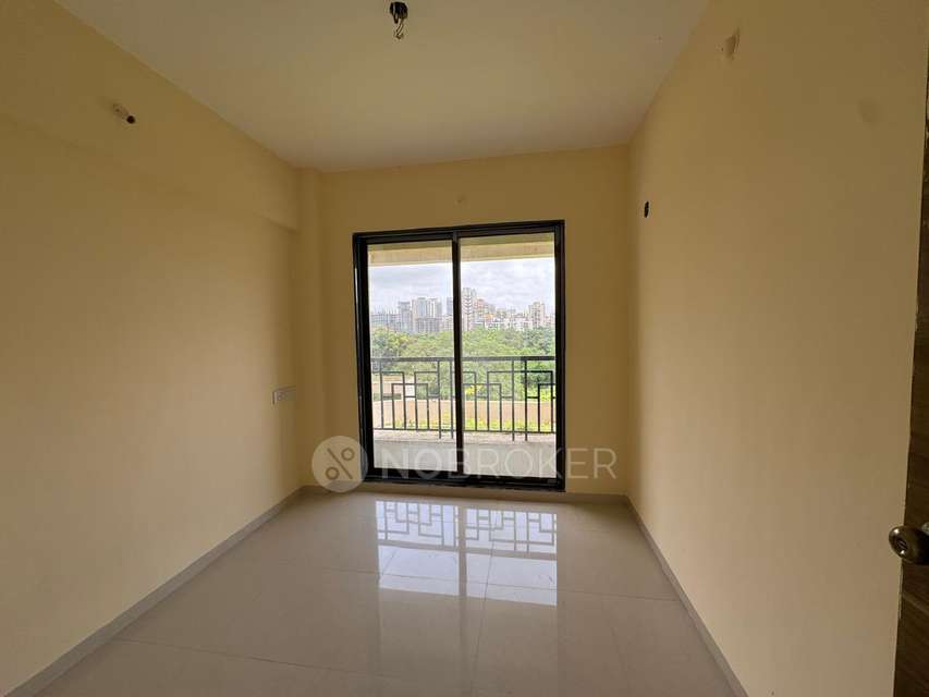 1 BHK Flat In Sm River, Taloja Panchanand For Sale  In Taloja Panchanand