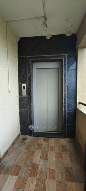 2 BHK Flat In Avigna Apartment for Rent  In Kadubeesanahalli