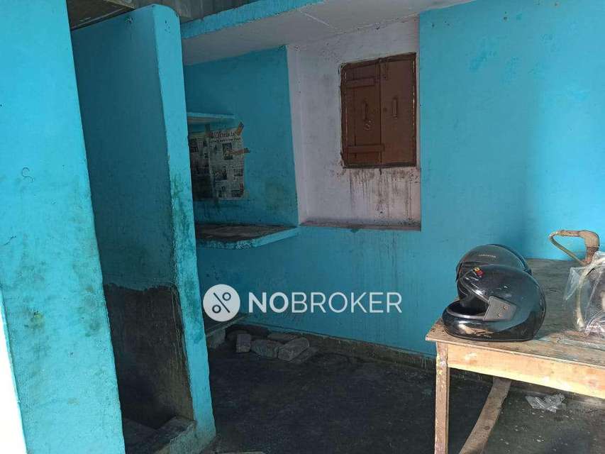 1 BHK Flat For Sale  In Sector 66