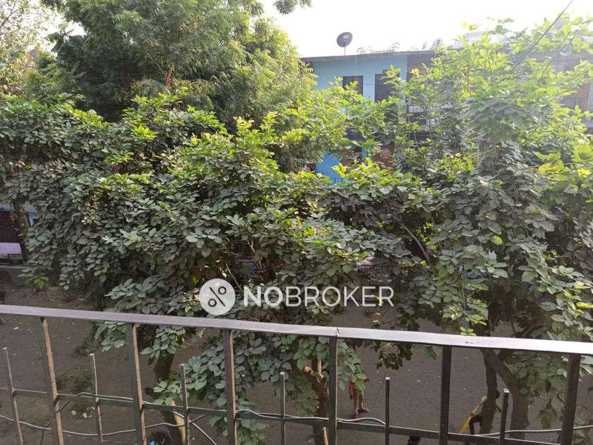 1 BHK Flat For Sale  In Sector 66