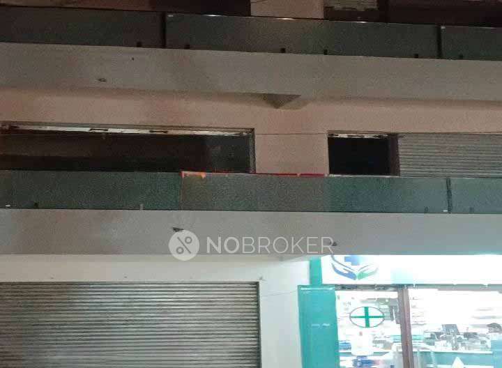 Showroom in Bolarum, Hyderabad for Rent 