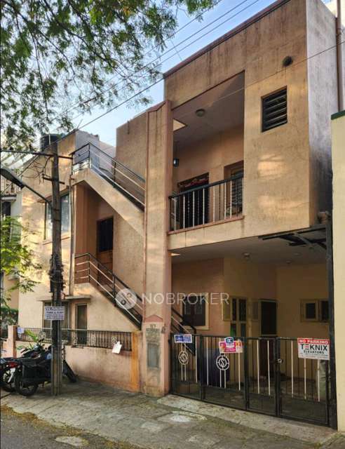 4+ BHK Flat For Sale  In 198, 11th Main Rd, Hanumanthnagar, Banashankari 1st Stage, Banashankari, Bengaluru, Karnataka 560050, India