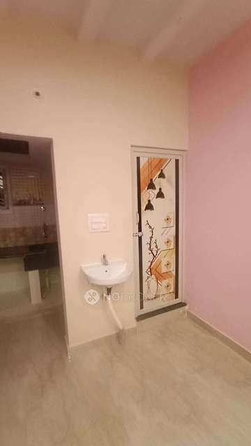 2 BHK House for Rent  In 3ffg+q94, Thotada Guddadhalli Village, Bengaluru, Karnataka 562162, India