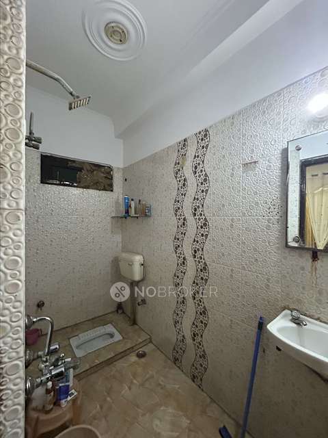 2 BHK Flat For Sale  In New Palam Vihar Phase 1