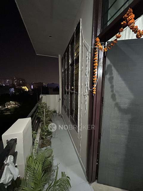 2 BHK Flat For Sale  In New Palam Vihar Phase 1