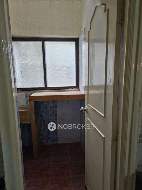 2 BHK Flat In Ganga Osian Meadows, Thergaon For Sale  In Thergaon