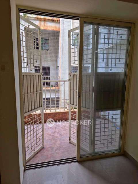 2 BHK Flat In Ganga Osian Meadows, Thergaon For Sale  In Thergaon