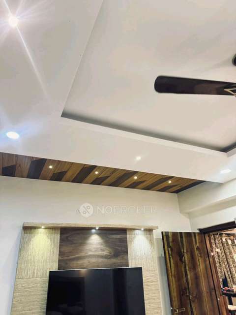 2 BHK Flat In Mahadev Towers For Sale  In Core Magnus Hospital,attapur, Pillar No:202, Behind D-mart, Opp. Mahadev Towers, Royal Colony, Rambagh Colony, Hyderabad, Upperpally, Telangana 500030, India