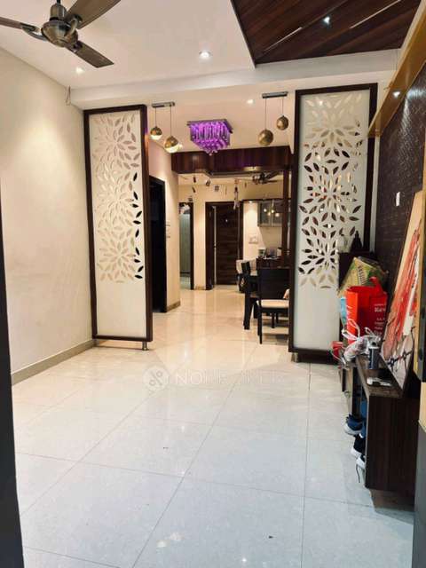 2 BHK Flat In Mahadev Towers For Sale  In Core Magnus Hospital,attapur, Pillar No:202, Behind D-mart, Opp. Mahadev Towers, Royal Colony, Rambagh Colony, Hyderabad, Upperpally, Telangana 500030, India