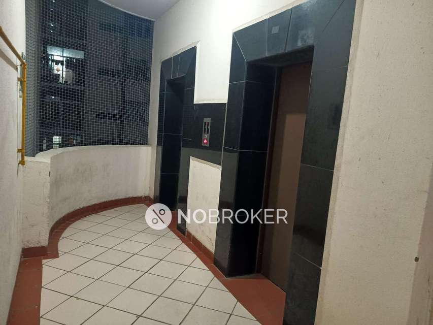 3 BHK Flat In Malaysian Township, Kukatpally For Sale  In Kukatpally