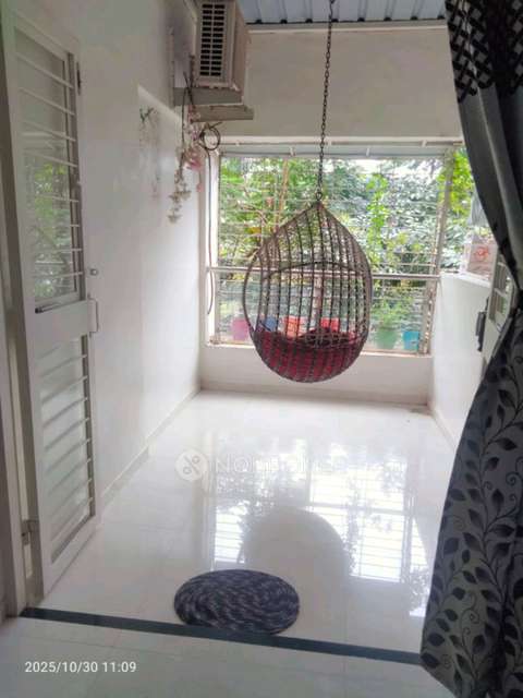 2 BHK Flat In Gk St.kanwar-ram Palacio For Sale  In Moshi