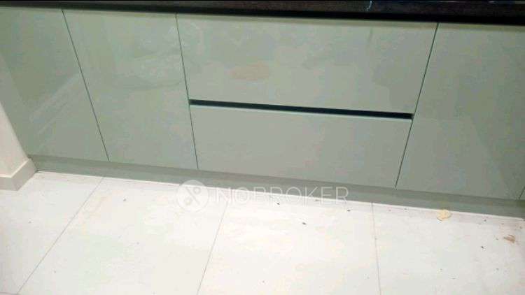 2 BHK Flat In Godrej Park Retreat for Rent  In Sarjapura