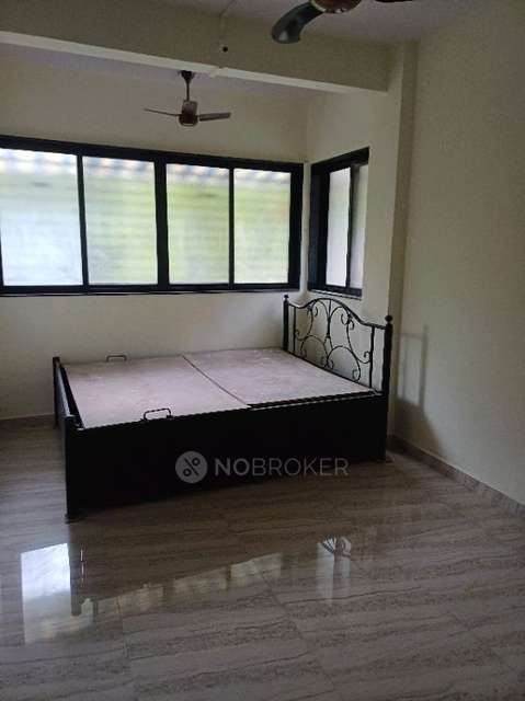 1 BHK Flat In Taradevi Prasad Cooperative Housing Society For Sale  In Tara Devi Prasad Co-operative Housing Society