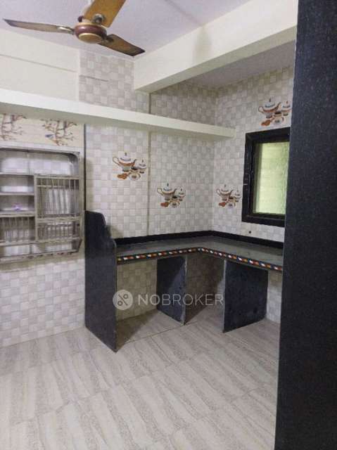 1 BHK Flat In Taradevi Prasad Cooperative Housing Society For Sale  In Tara Devi Prasad Co-operative Housing Society