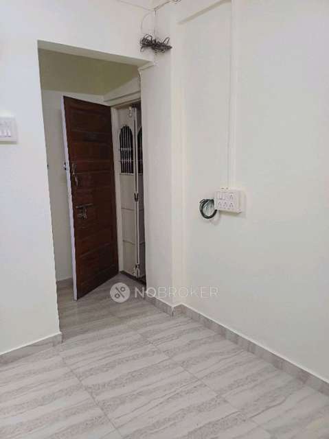 1 BHK Flat In Taradevi Prasad Cooperative Housing Society For Sale  In Tara Devi Prasad Co-operative Housing Society