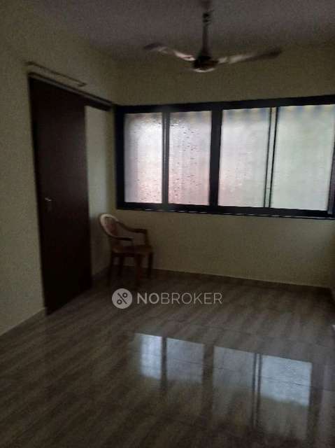 1 BHK Flat In Taradevi Prasad Cooperative Housing Society For Sale  In Tara Devi Prasad Co-operative Housing Society