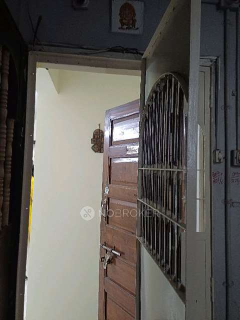 1 BHK Flat In Taradevi Prasad Cooperative Housing Society For Sale  In Tara Devi Prasad Co-operative Housing Society