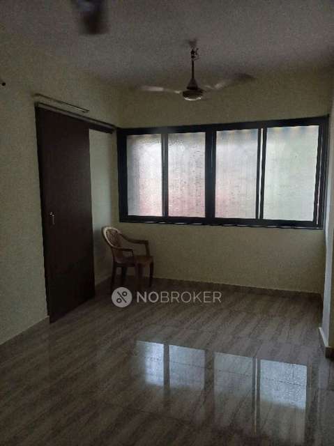 1 BHK Flat In Taradevi Prasad Cooperative Housing Society For Sale  In Tara Devi Prasad Co-operative Housing Society