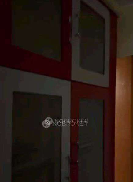 2 BHK Flat In Sri Sneha Lake View Apartment for Rent  In Block-f, Sneha Housing Society, Rc Reddy Colony, Ramachandrapuram (bhel Township), Telangana 502032, India