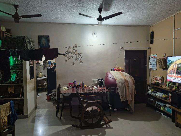 2 BHK Flat In Shalimar Enclave, Poonamallee For Sale  In Poonamallee