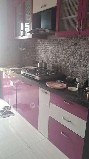 2 BHK Flat In Regency Anantam Gloria Bldg No 15 For Sale  In Dombivali