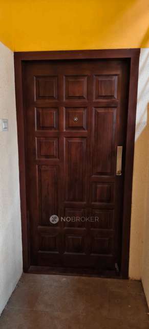 3 BHK Flat In Avantra Prananya Apartment  For Sale  In Perambur