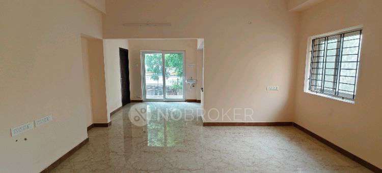 3 BHK Flat In Avantra Prananya Apartment  For Sale  In Perambur