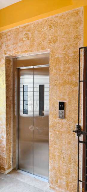 3 BHK Flat In Avantra Prananya Apartment  For Sale  In Perambur