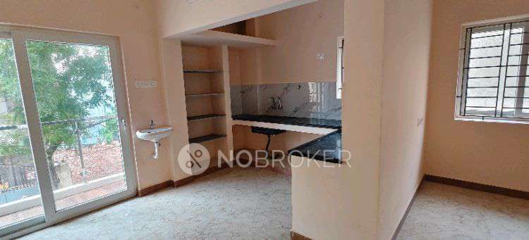 3 BHK Flat In Avantra Prananya Apartment  For Sale  In Perambur