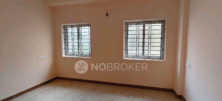 3 BHK Flat In Avantra Prananya Apartment  For Sale  In Perambur