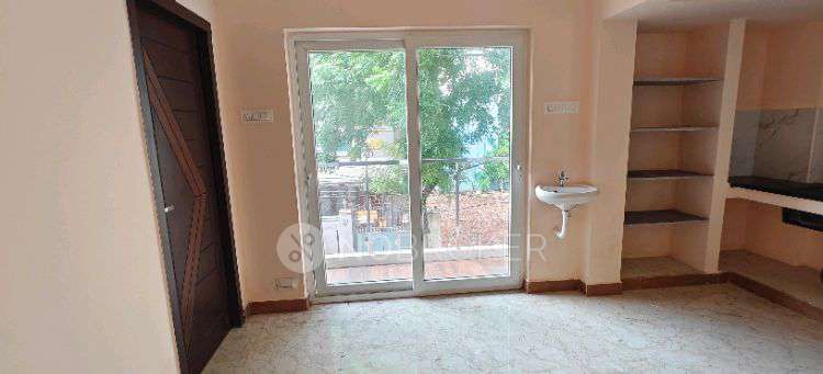 3 BHK Flat In Avantra Prananya Apartment  For Sale  In Perambur