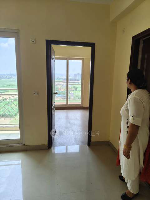 1 BHK Flat In Urban Homes Aditya World City Nh-09 For Sale  In Urban Homes