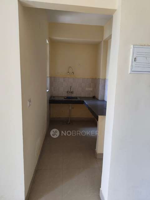 1 BHK Flat In Urban Homes Aditya World City Nh-09 For Sale  In Urban Homes