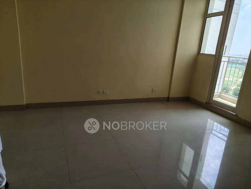 1 BHK Flat In Urban Homes Aditya World City Nh-09 For Sale  In Urban Homes