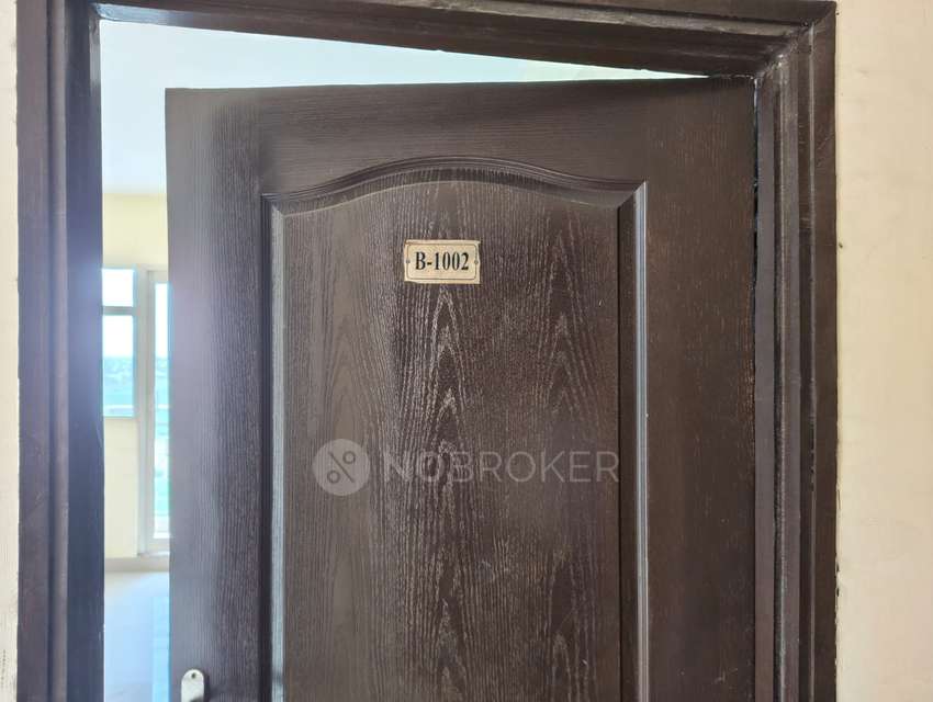 1 BHK Flat In Urban Homes Aditya World City Nh-09 For Sale  In Urban Homes