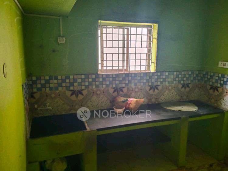 1 BHK House for Rent  In Ambattur