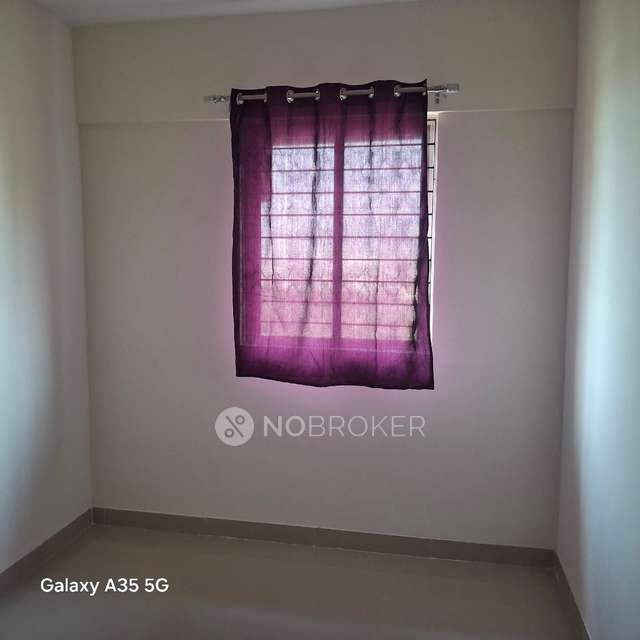 1 BHK Flat In Magarpatta Madhuvan for Rent  In Mohammadwadi
