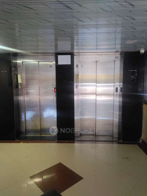 2 BHK Flat In Mayur Geminus for Rent  In Hadapsar