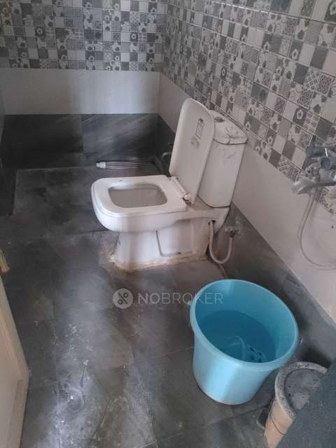 2 BHK Flat In Mayur Geminus for Rent  In Hadapsar