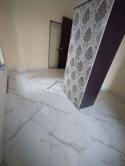 2 BHK Flat In Mayur Geminus for Rent  In Hadapsar