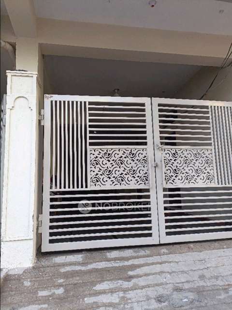 1 BHK Flat In Standalone for Rent  In Hafeezpet