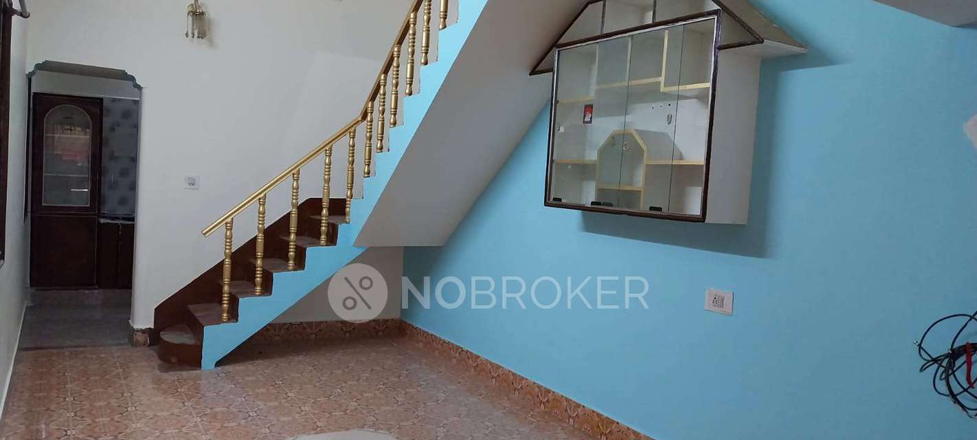 2 BHK House for Rent  In Mahadevapura