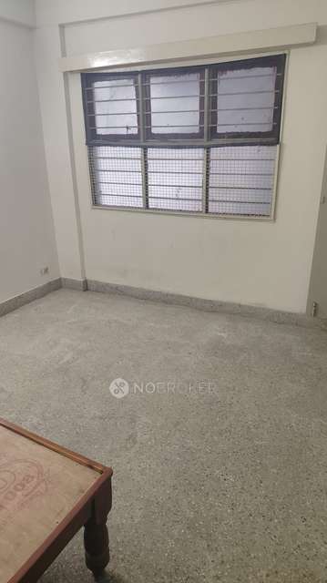 1 BHK Flat In Trinity Acres And Woods, Hsr Layout For Sale  In Hsr Layout