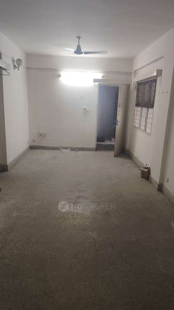 1 BHK Flat In Trinity Acres And Woods, Hsr Layout For Sale  In Hsr Layout