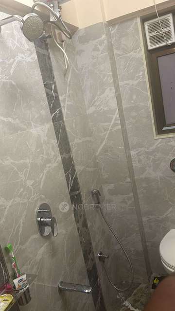 2 BHK Flat In Adityaraj Brezze For Sale  In Kannamwar Nagar Ii